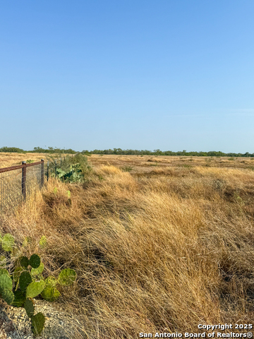 Details for 6870 County Road 329 (tract 1-3)), Jourdanton, TX 78026