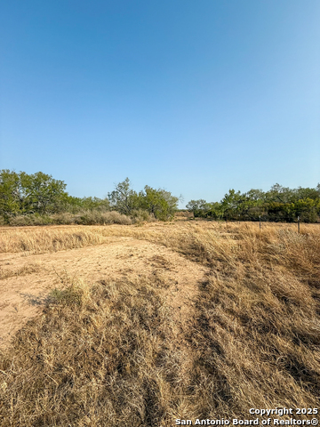 Image 14 of 15 For 6870 County Road 329 (tract 1-3))