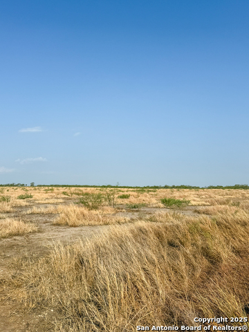 Image 2 of 15 For 6870 County Road 329 (tract 1-3))