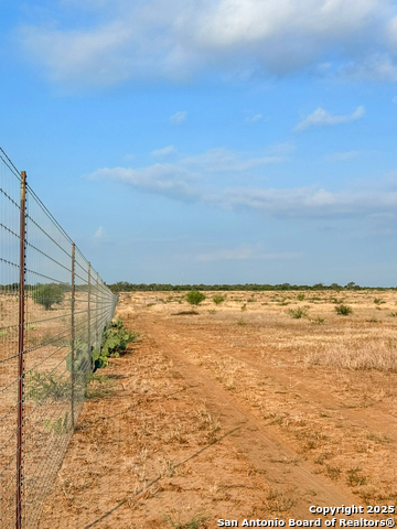 Image 6 of 15 For 6870 County Road 329 (tract 1-3))