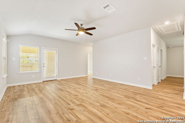 Image 16 of 28 For 25819 Posey Dr