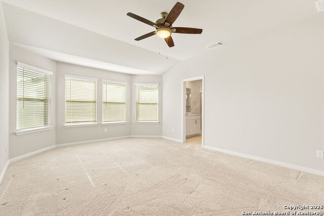 Image 17 of 28 For 25819 Posey Dr