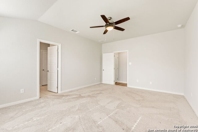 Image 18 of 28 For 25819 Posey Dr