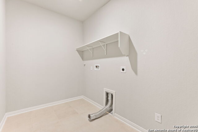 Image 20 of 28 For 25819 Posey Dr