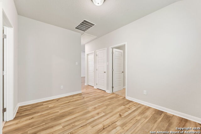 Image 22 of 28 For 25819 Posey Dr