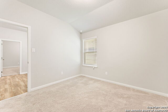 Image 23 of 28 For 25819 Posey Dr