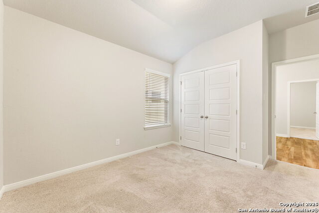 Image 25 of 28 For 25819 Posey Dr