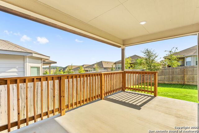 Image 26 of 28 For 25819 Posey Dr