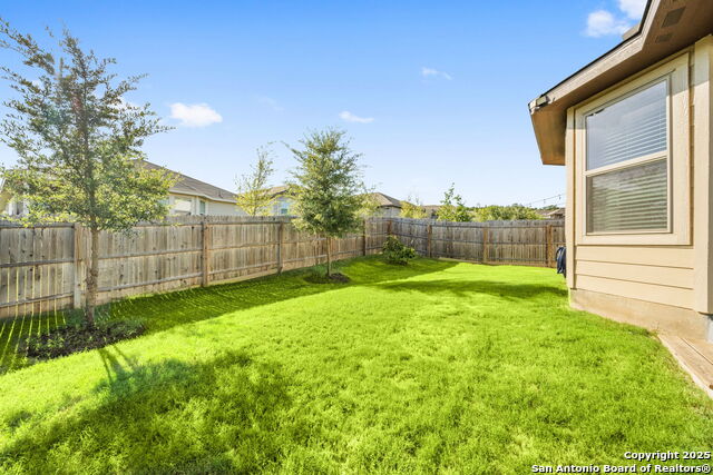 Image 27 of 28 For 25819 Posey Dr