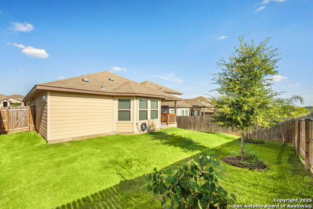 Image 28 of 28 For 25819 Posey Dr