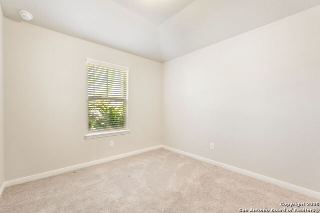 Image 5 of 28 For 25819 Posey Dr