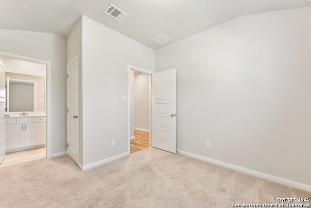 Image 6 of 28 For 25819 Posey Dr