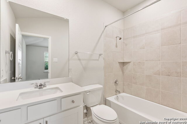 Image 7 of 28 For 25819 Posey Dr