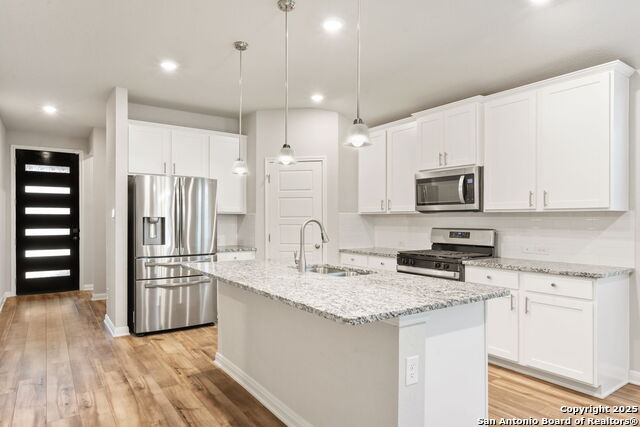 Image 8 of 28 For 25819 Posey Dr