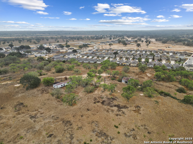 Listing photo id 9 for 3628 Loop 1604 S