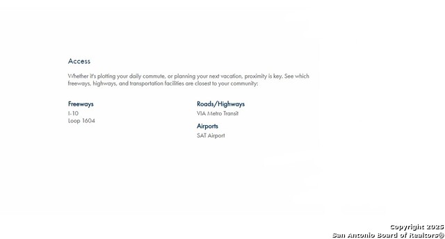 Image 3 of 5 For 10413 Bluefish Way