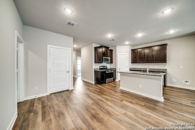 Image 10 of 29 For 9014 Tennant Ln