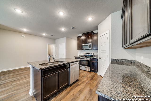 Image 11 of 29 For 9014 Tennant Ln