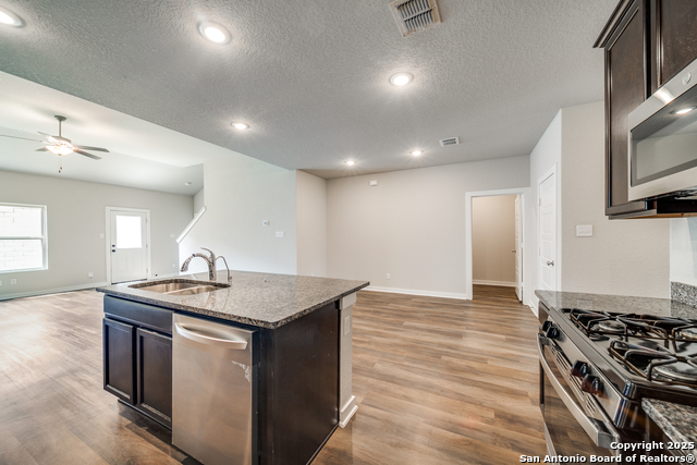 Image 12 of 29 For 9014 Tennant Ln