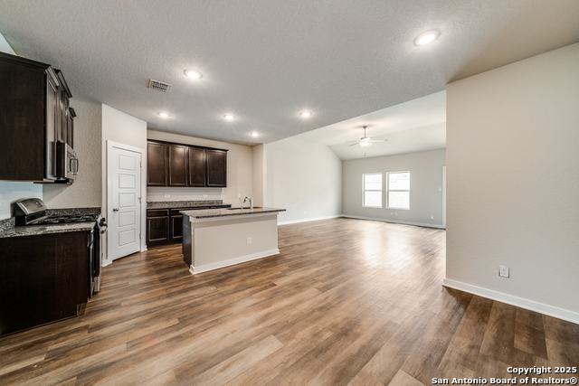 Image 13 of 29 For 9014 Tennant Ln