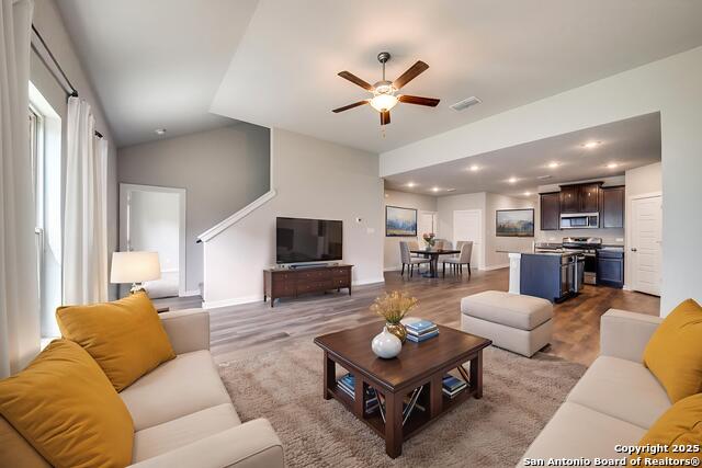 Image 14 of 29 For 9014 Tennant Ln