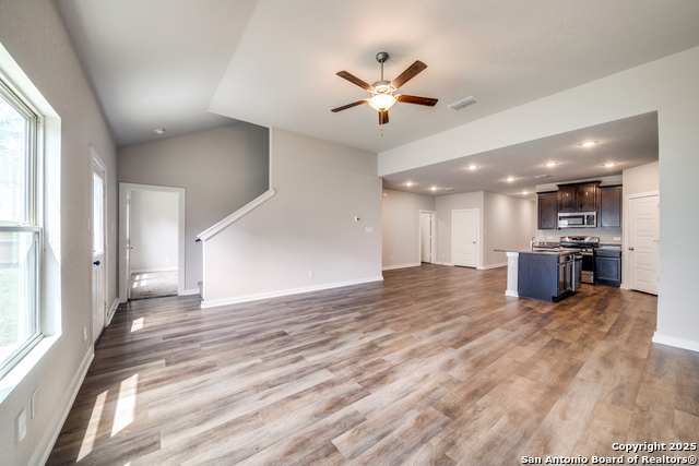 Image 15 of 29 For 9014 Tennant Ln