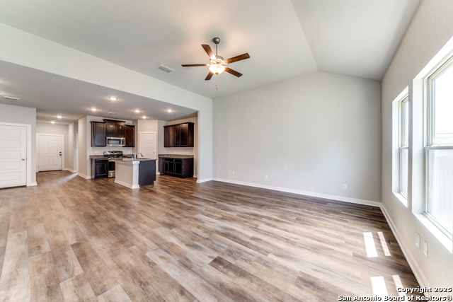 Image 16 of 29 For 9014 Tennant Ln