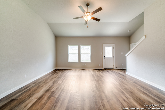 Image 17 of 29 For 9014 Tennant Ln