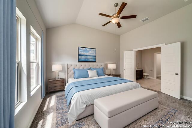 Image 18 of 29 For 9014 Tennant Ln