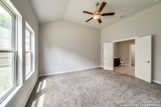 Image 19 of 29 For 9014 Tennant Ln