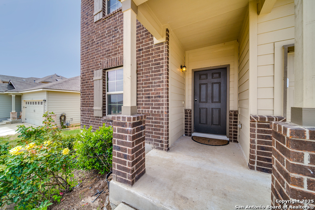 Image 2 of 29 For 9014 Tennant Ln