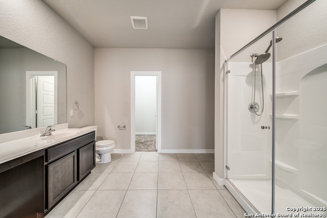 Image 20 of 29 For 9014 Tennant Ln