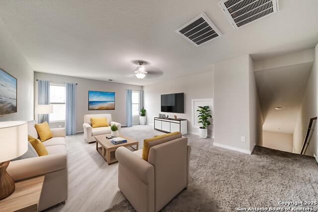 Image 21 of 29 For 9014 Tennant Ln