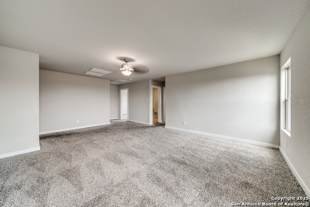 Image 22 of 29 For 9014 Tennant Ln