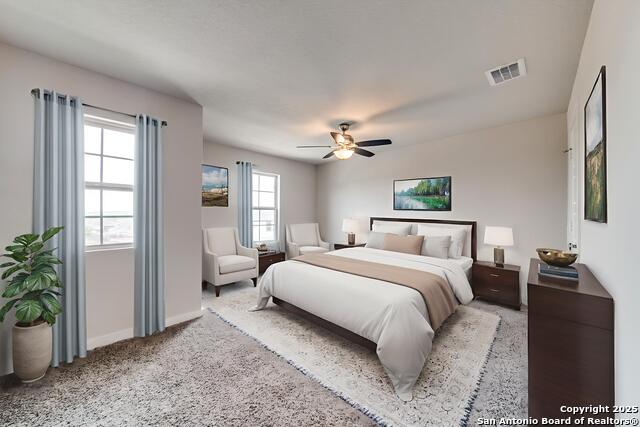 Image 23 of 29 For 9014 Tennant Ln