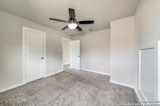 Image 25 of 29 For 9014 Tennant Ln