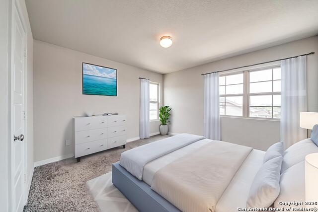 Image 26 of 29 For 9014 Tennant Ln