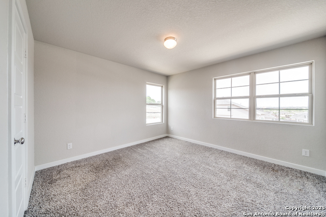 Image 27 of 29 For 9014 Tennant Ln