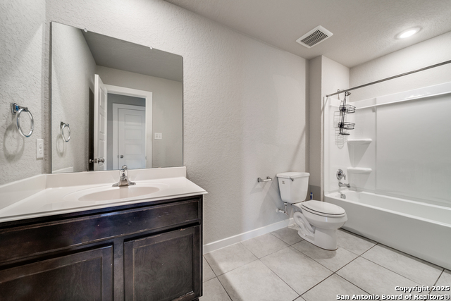 Image 28 of 29 For 9014 Tennant Ln