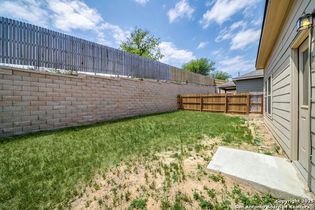 Image 29 of 29 For 9014 Tennant Ln