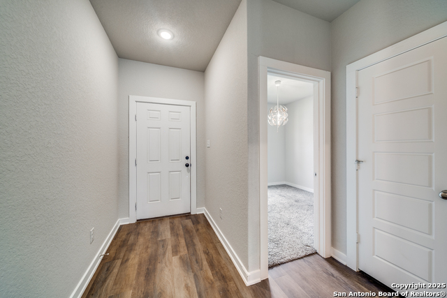 Image 3 of 29 For 9014 Tennant Ln