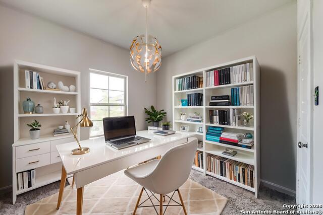 Image 4 of 29 For 9014 Tennant Ln