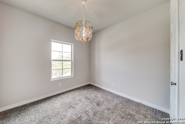 Image 5 of 29 For 9014 Tennant Ln