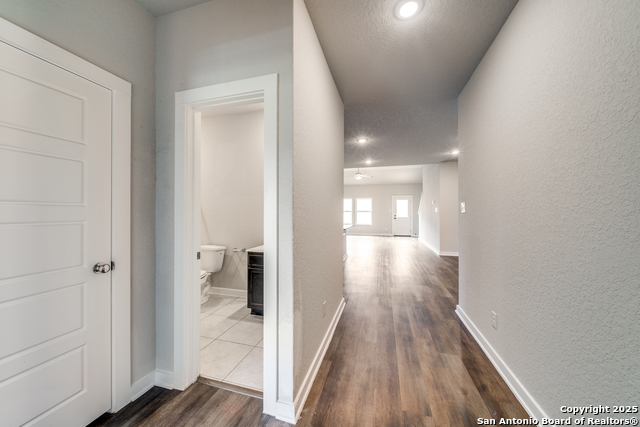 Image 6 of 29 For 9014 Tennant Ln