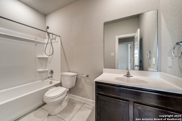 Image 7 of 29 For 9014 Tennant Ln