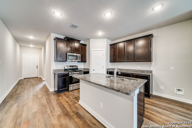 Image 8 of 29 For 9014 Tennant Ln