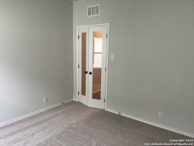 Image 6 of 19 For 105 Beveridge