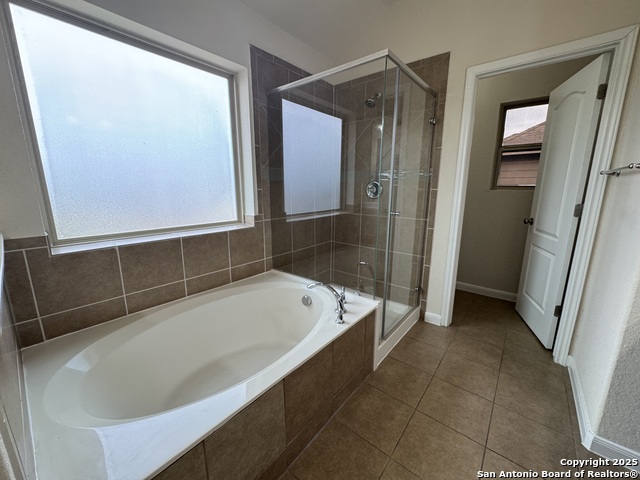 Listing photo id 13 for 7107 Republic