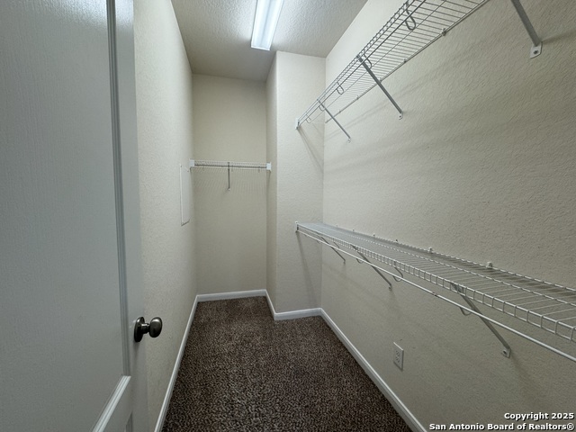 Listing photo id 14 for 7107 Republic