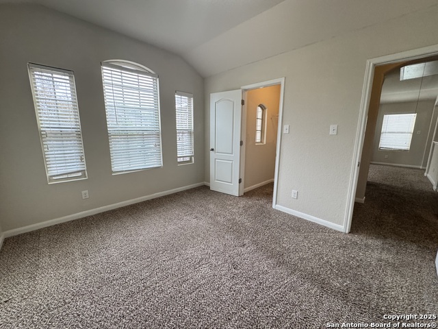 Listing photo id 17 for 7107 Republic